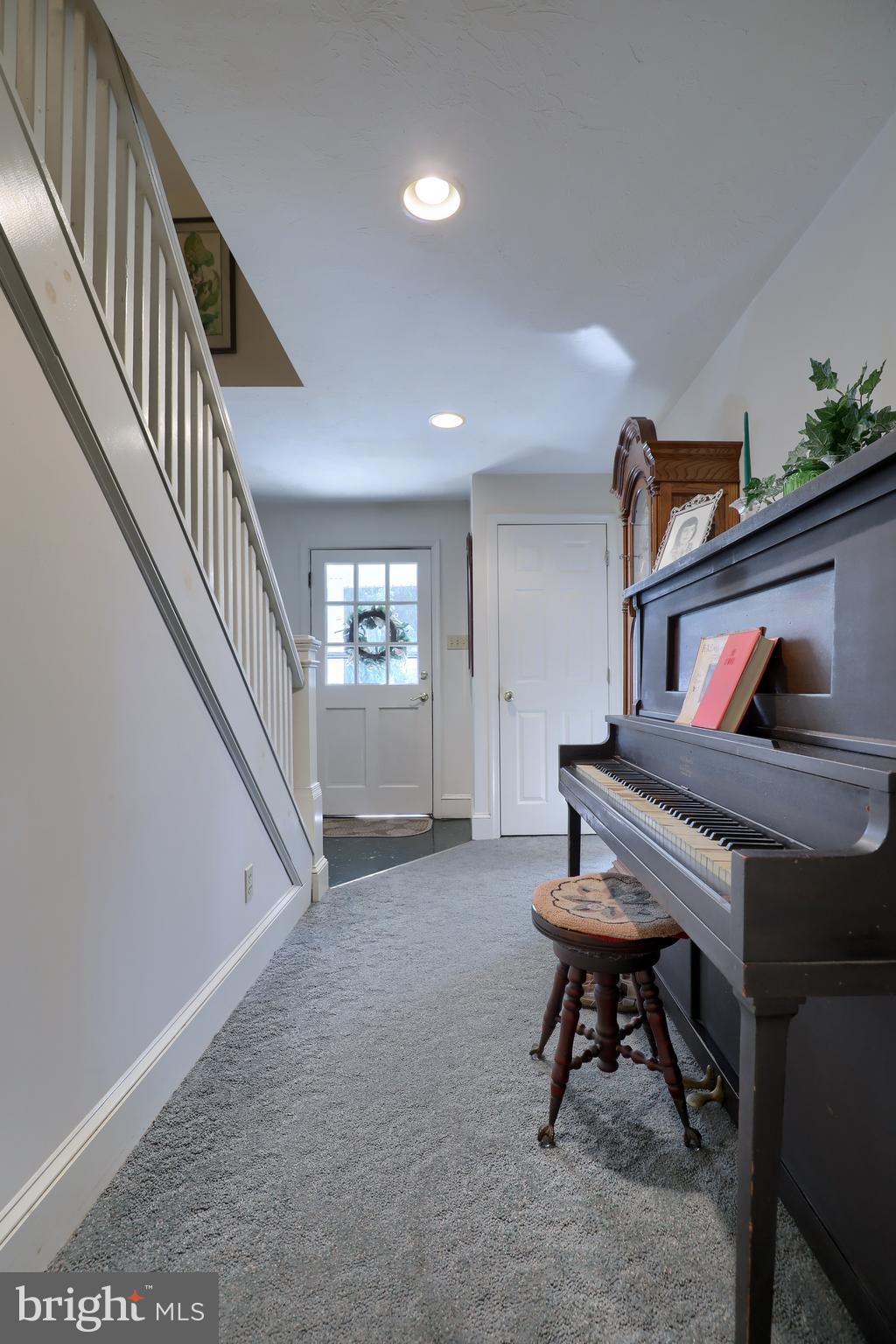 1751 Powder Mill Road York, PA 17403 - Photo 5 of 46 Gallery Image 5