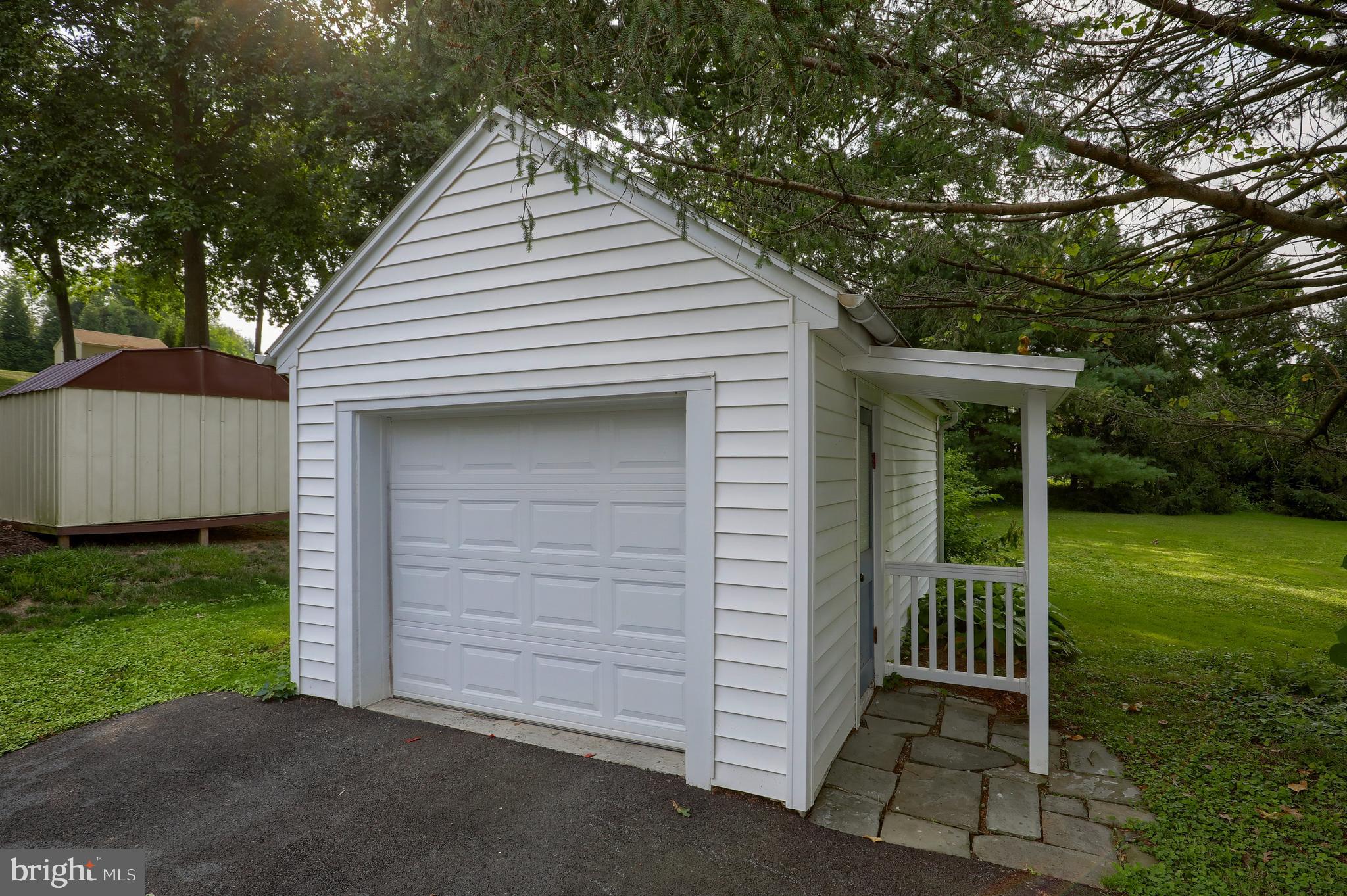 1751 Powder Mill Road York, PA 17403 - Photo 41 of 46 Gallery Image 41