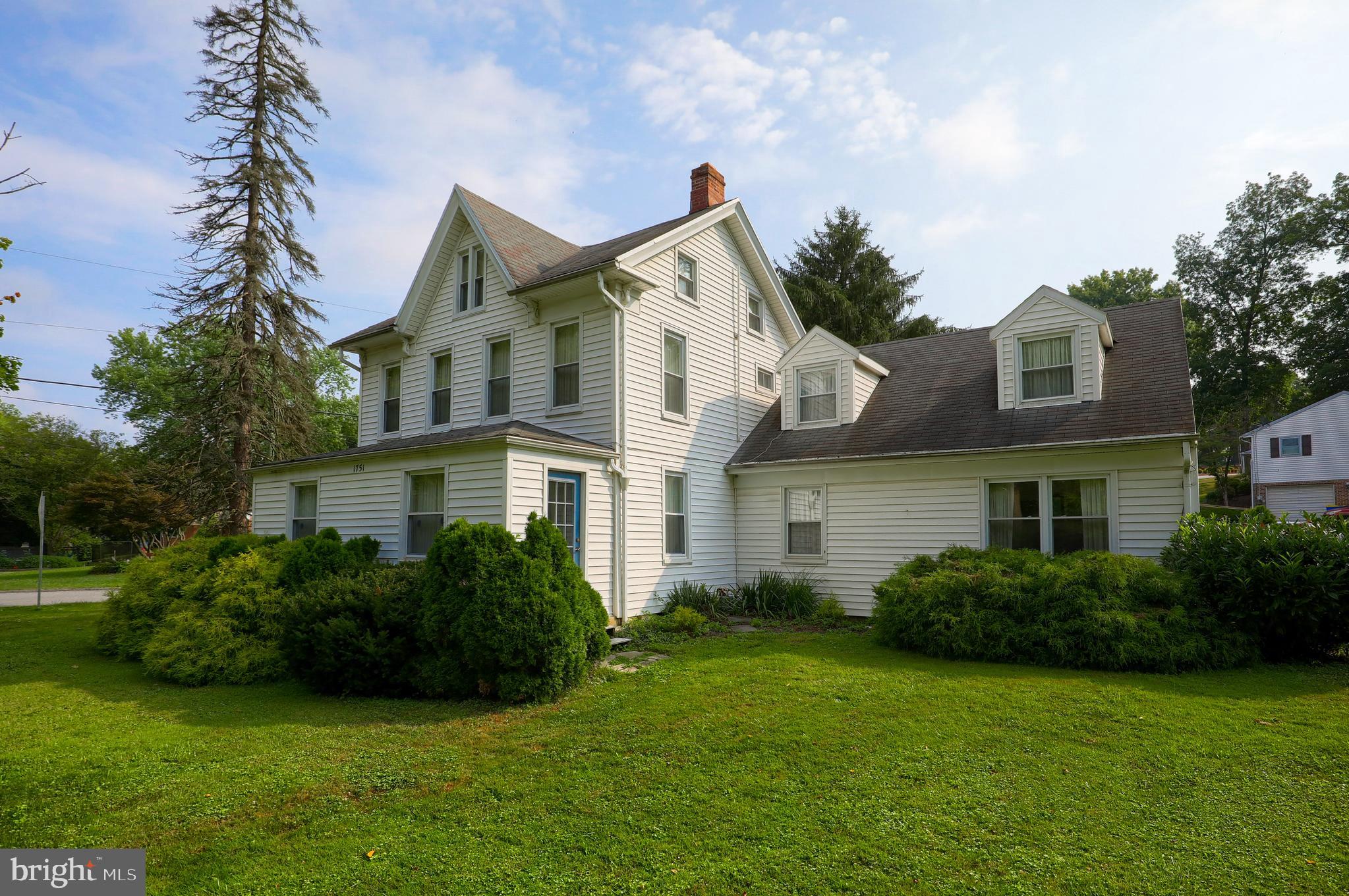 1751 Powder Mill Road York, PA 17403 - Photo 42 of 46 Gallery Image 42