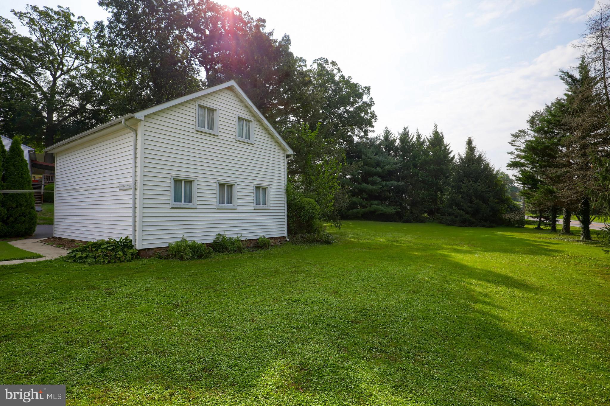 1751 Powder Mill Road York, PA 17403 - Photo 43 of 46 Gallery Image 43