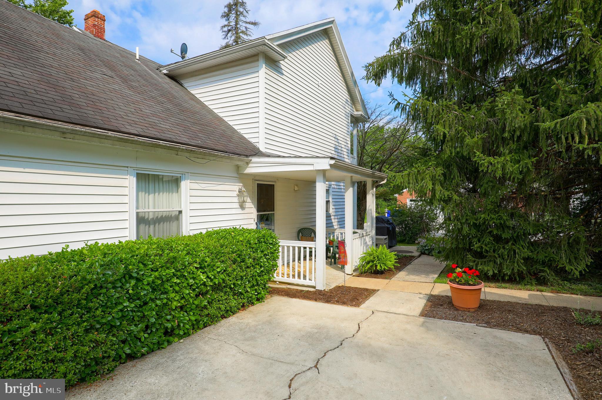 1751 Powder Mill Road York, PA 17403 - Photo 44 of 46 Gallery Image 44