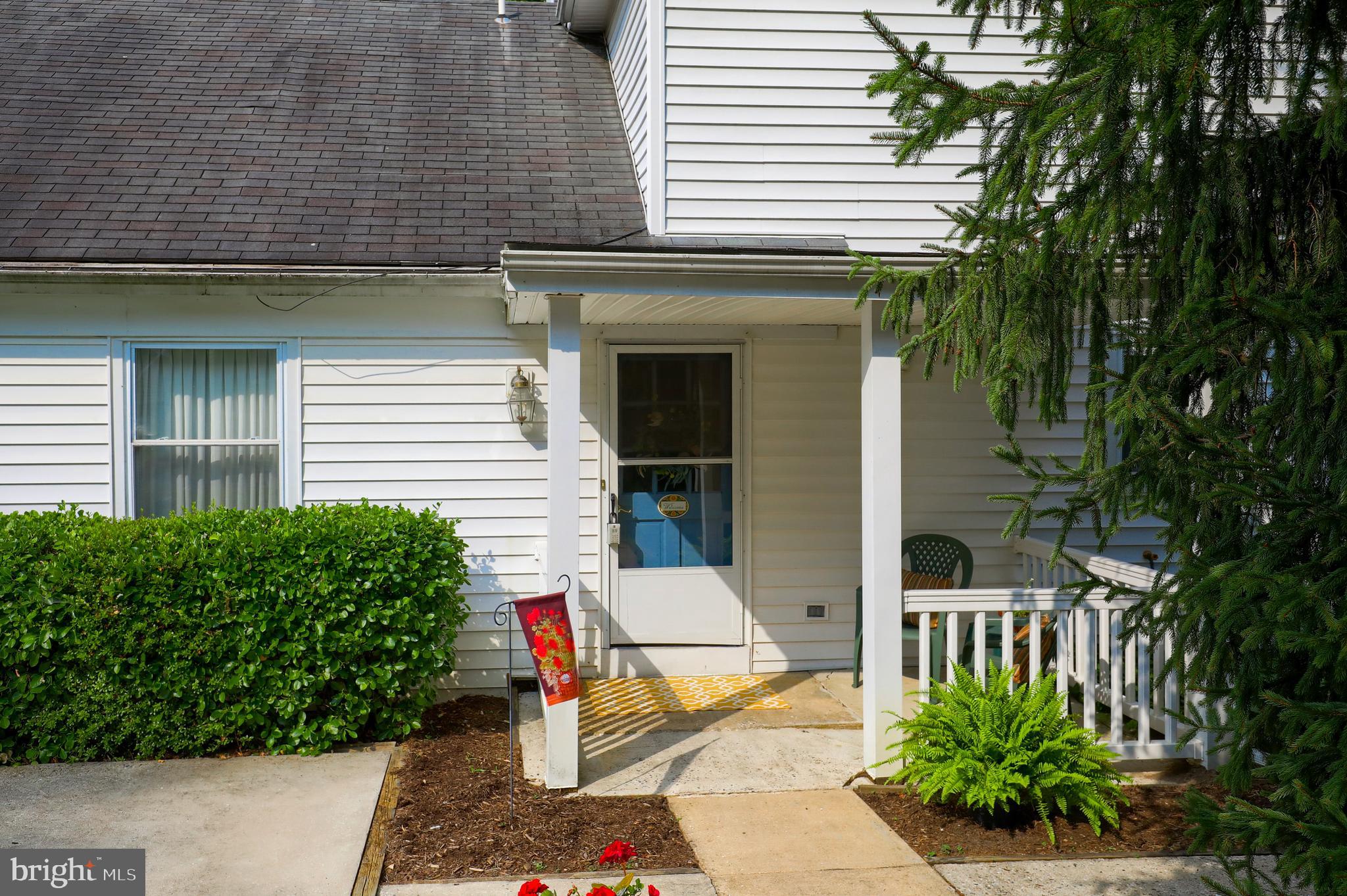 1751 Powder Mill Road York, PA 17403 - Photo 45 of 46 Gallery Image 45