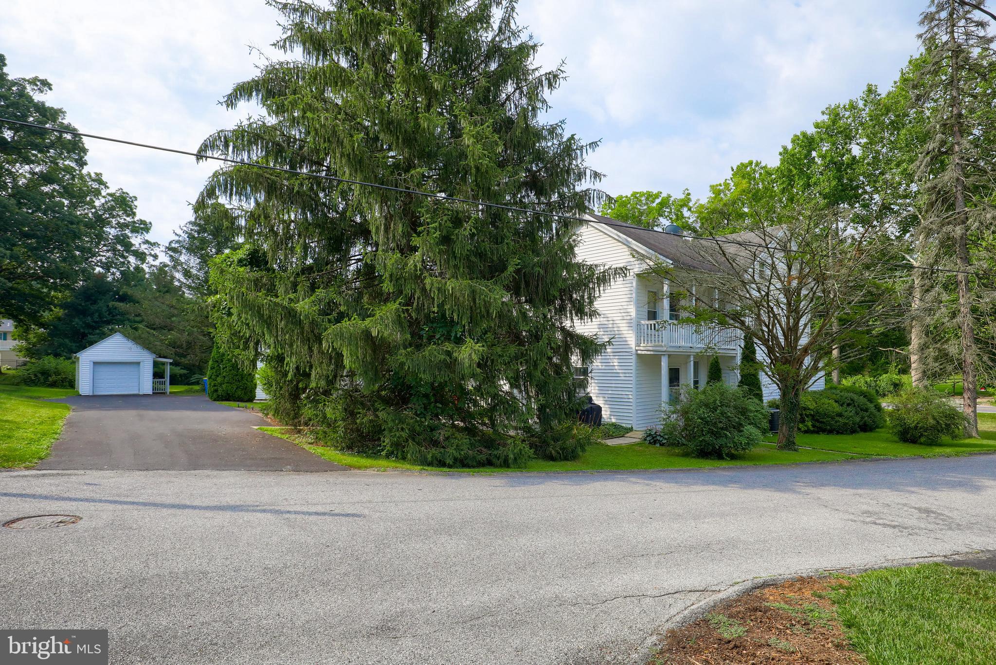 1751 Powder Mill Road York, PA 17403 - Photo 46 of 46 Gallery Image 46