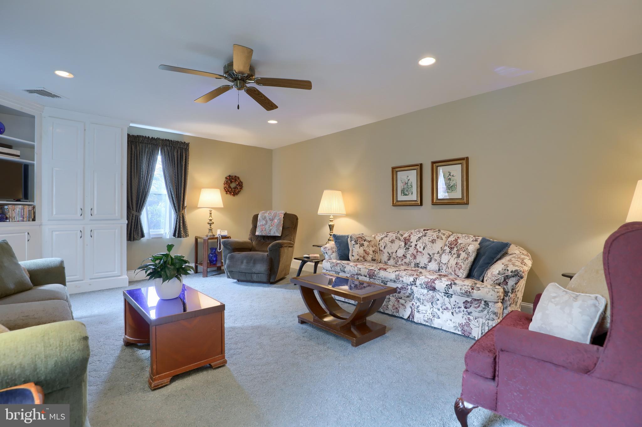 1751 Powder Mill Road York, PA 17403 - Photo 6 of 46 Gallery Image 6