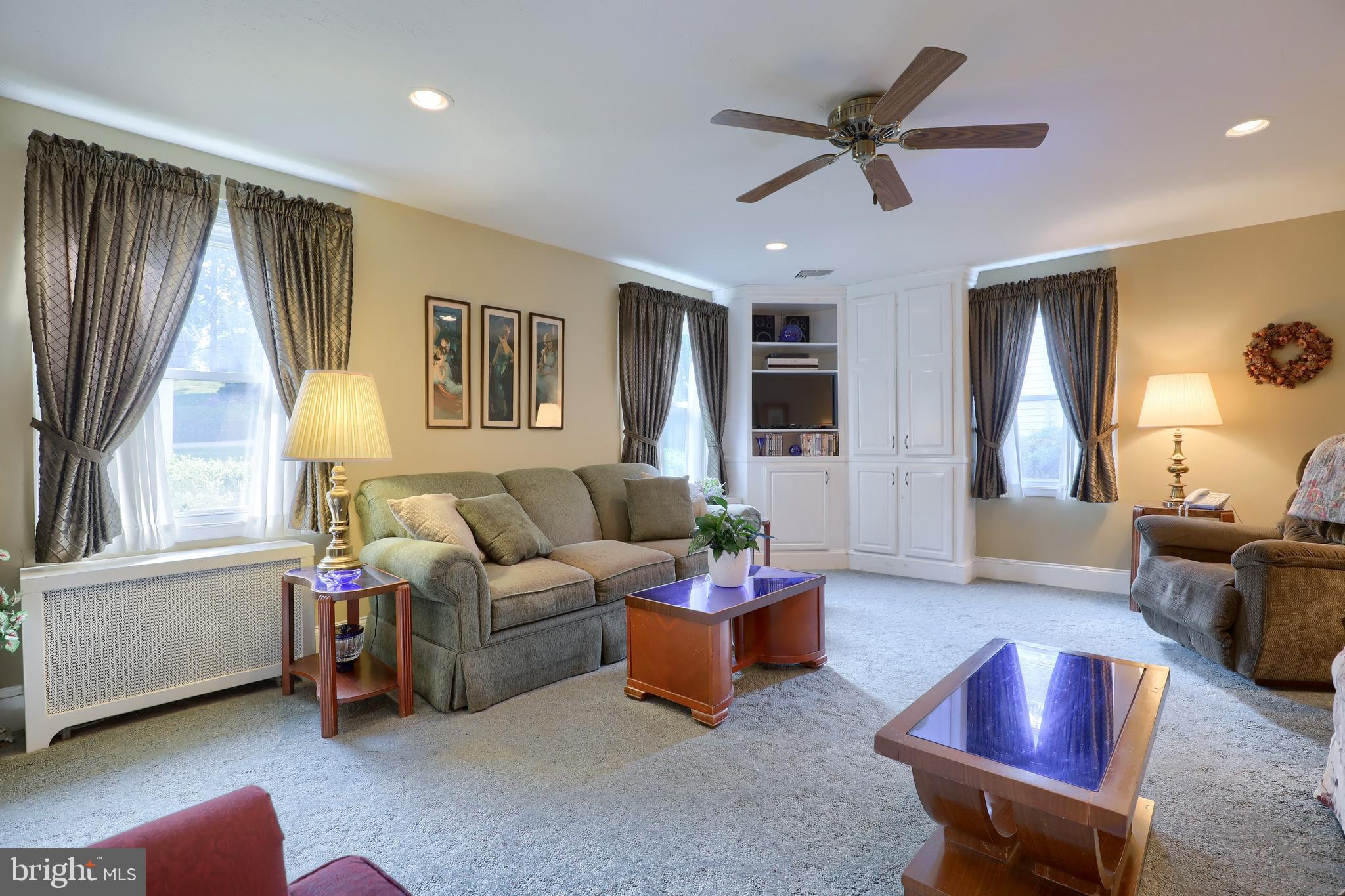 1751 Powder Mill Road York, PA 17403 - Photo 7 of 46 Gallery Image 7