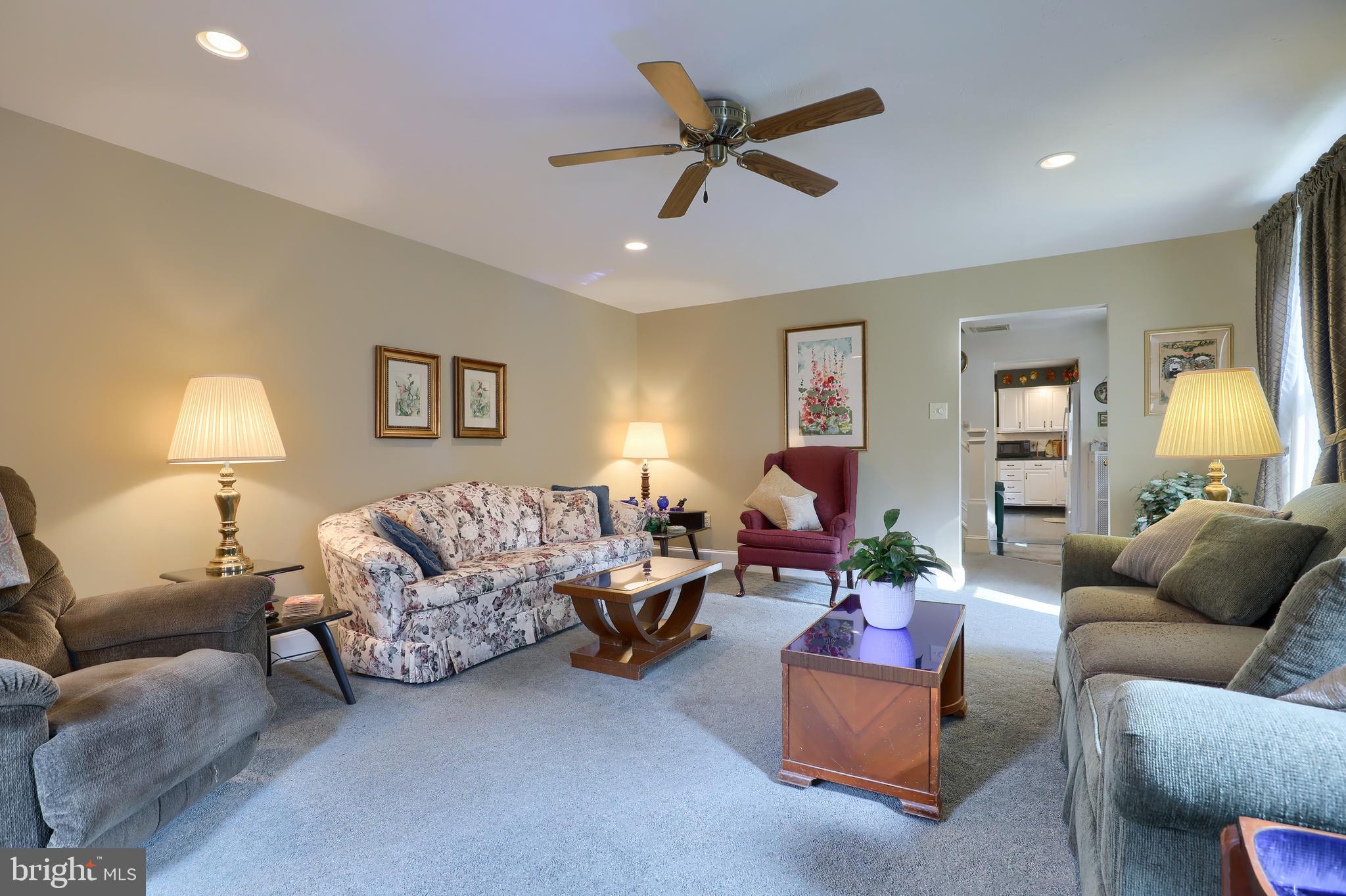 1751 Powder Mill Road York, PA 17403 - Photo 8 of 46 Gallery Image 8