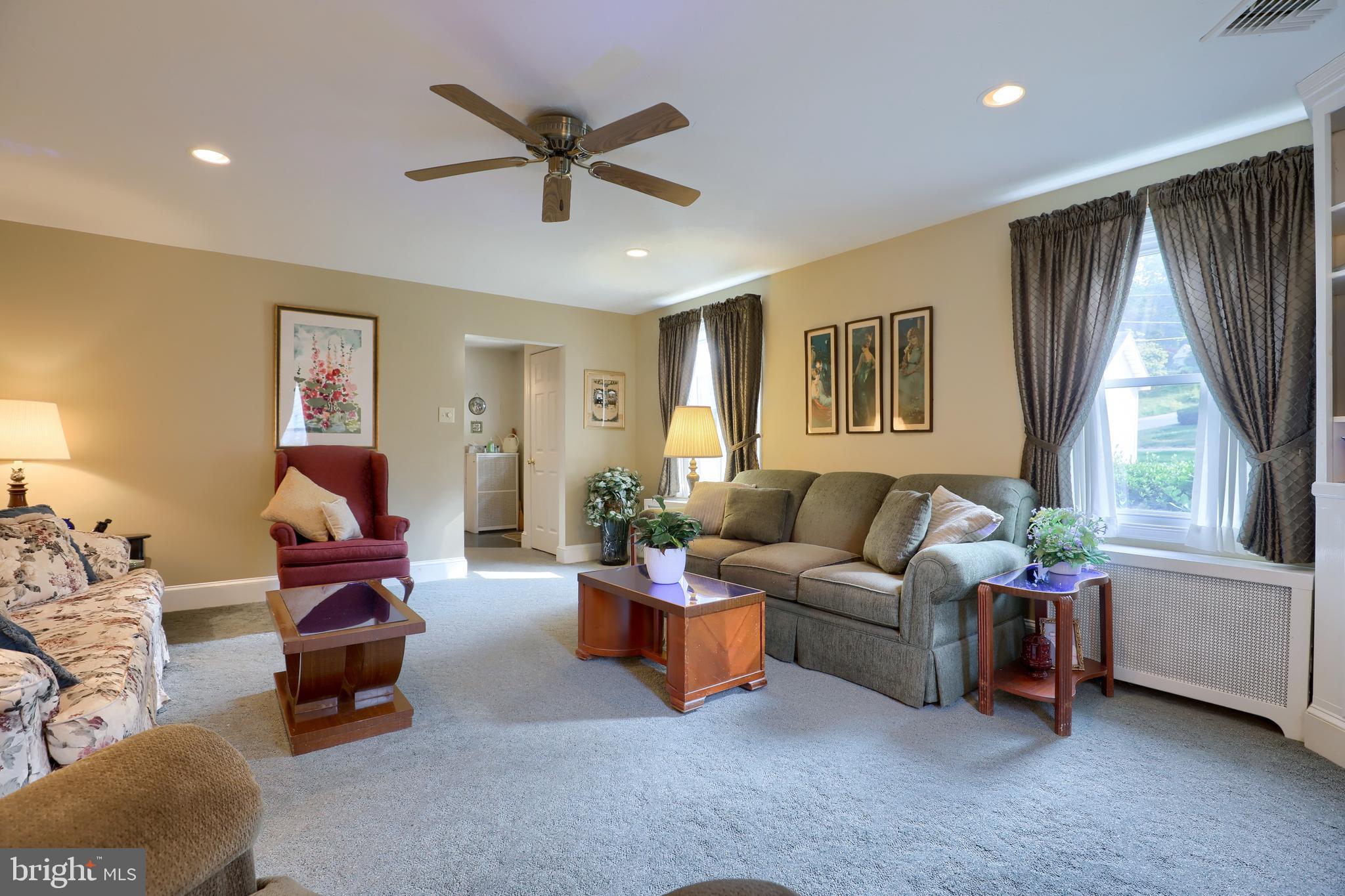 1751 Powder Mill Road York, PA 17403 - Photo 9 of 46 Gallery Image 9