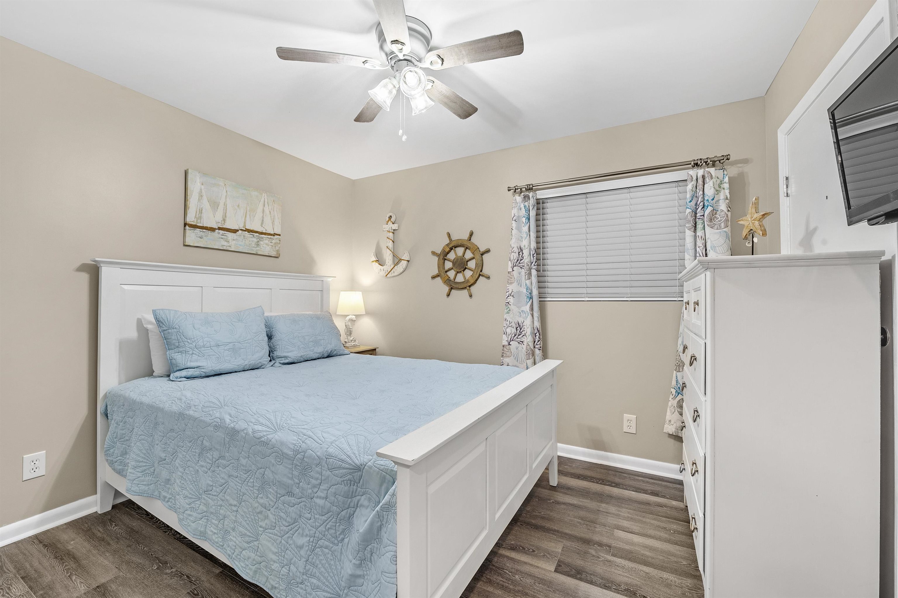 400 Plantation Road, Unit 2308 Gulf Shores, AL 36542 - Photo 24 of 33