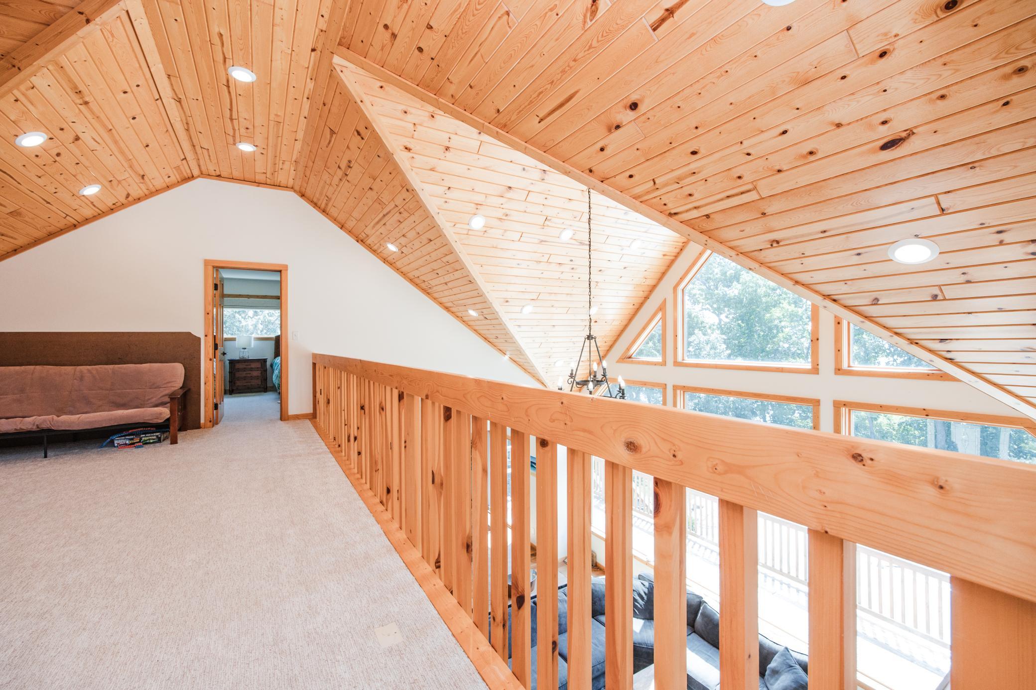 15591 Wermager Beach Road Lake Park, MN 56554 - Photo 33 of 100 Gallery Image 33