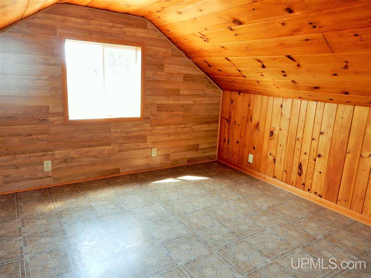 6563 .25 Road Garden, MI 49835 - Photo 17 of 30