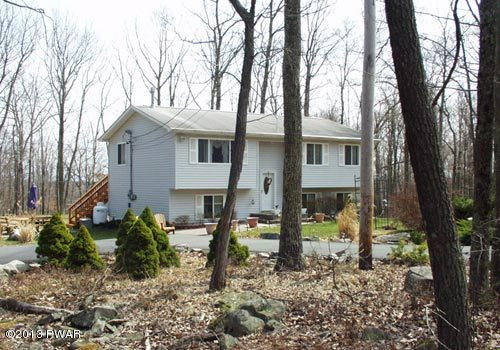 124 Hebula Road Milford, PA 18337 - Photo 1 of 13