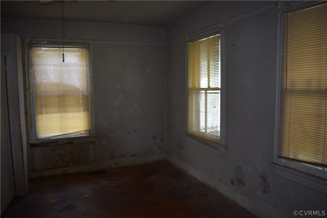 3076 Decatur Street Richmond, VA 23224 - Photo 5 of 7 Gallery Image 5