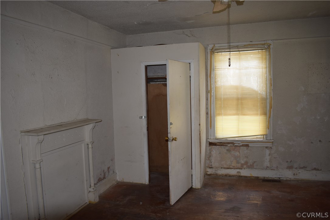 3076 Decatur Street Richmond, VA 23224 - Photo 6 of 7 Gallery Image 6