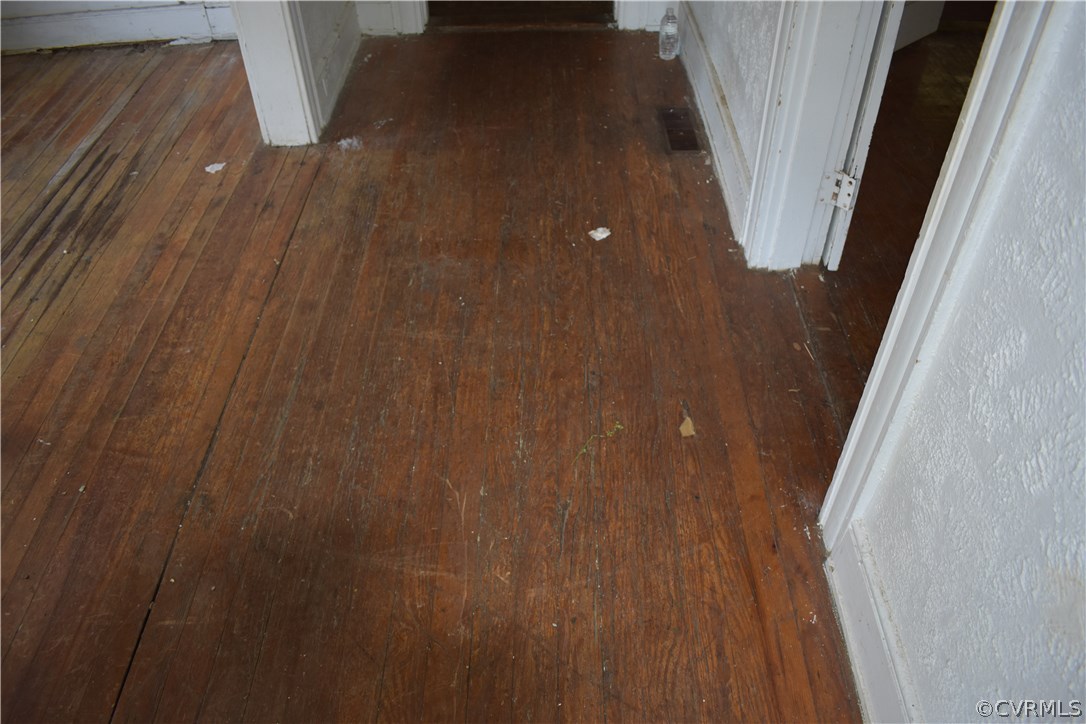 3076 Decatur Street Richmond, VA 23224 - Photo 7 of 7 Gallery Image 7