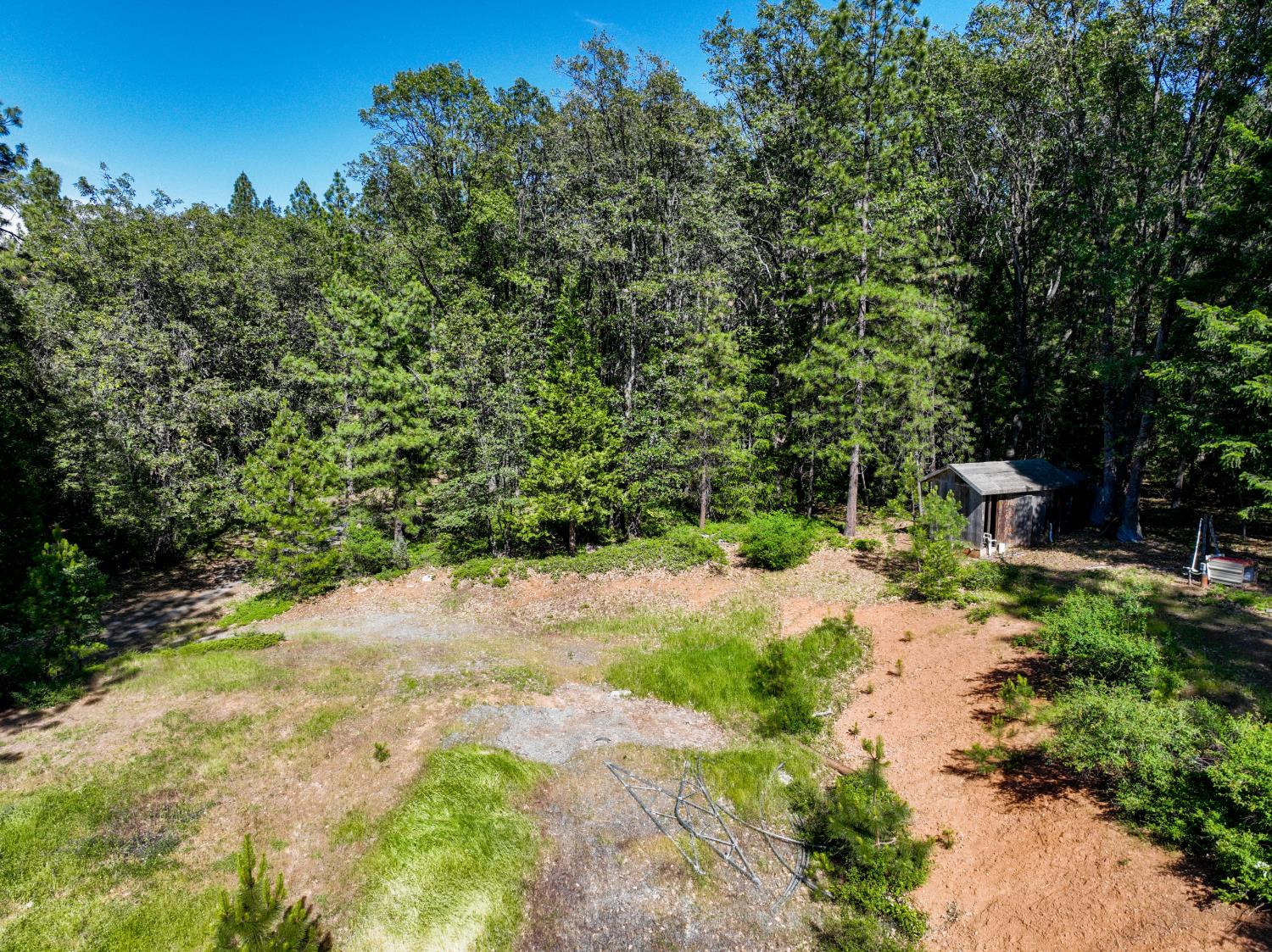 30220 Magra Road Gold Run, CA 95717 - Photo 9 of 51
