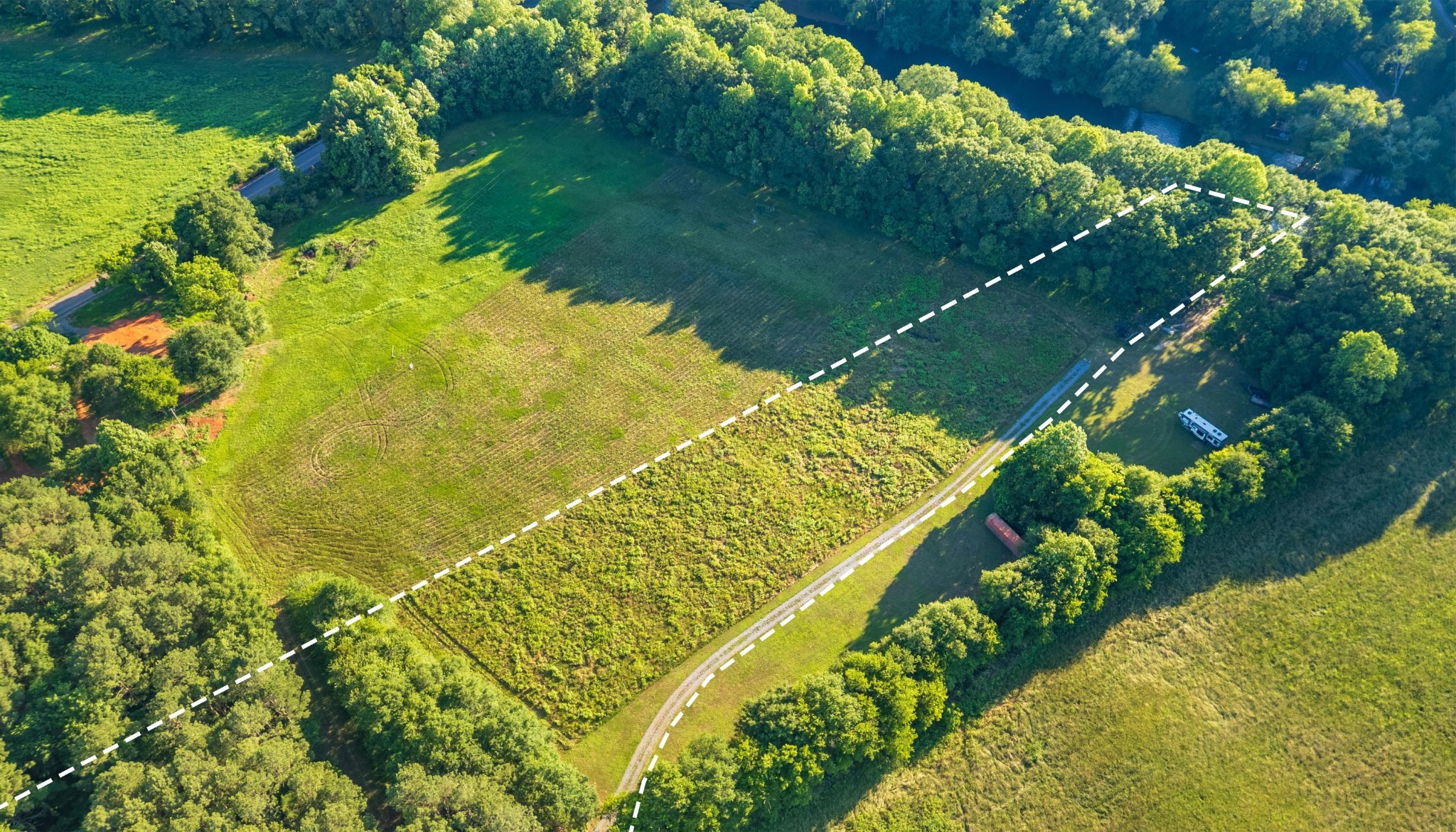 0 Reynolds Bridge Road Benton, TN 37307 - Photo 11 of 15