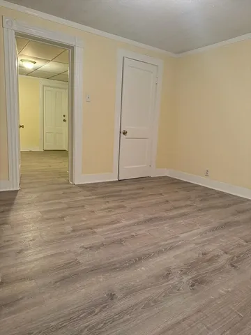 $2,400 | 360 School Street, Unit 2, Webster, MA 01570