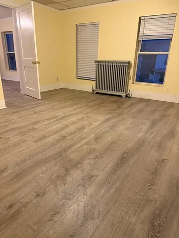 $2,400 | 360 School Street, Unit 2, Webster, MA 01570