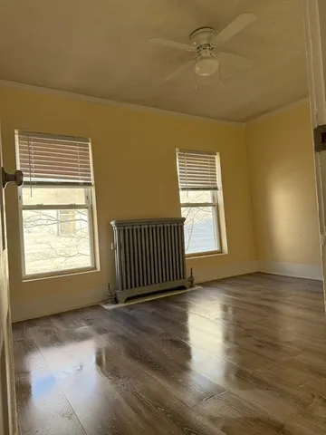 $2,400 | 360 School Street, Unit 2, Webster, MA 01570