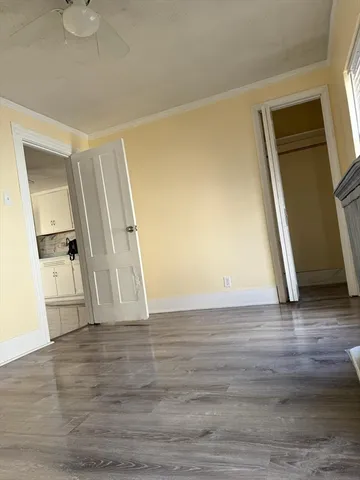 $2,400 | 360 School Street, Unit 2, Webster, MA 01570