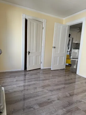 $2,400 | 360 School Street, Unit 2, Webster, MA 01570