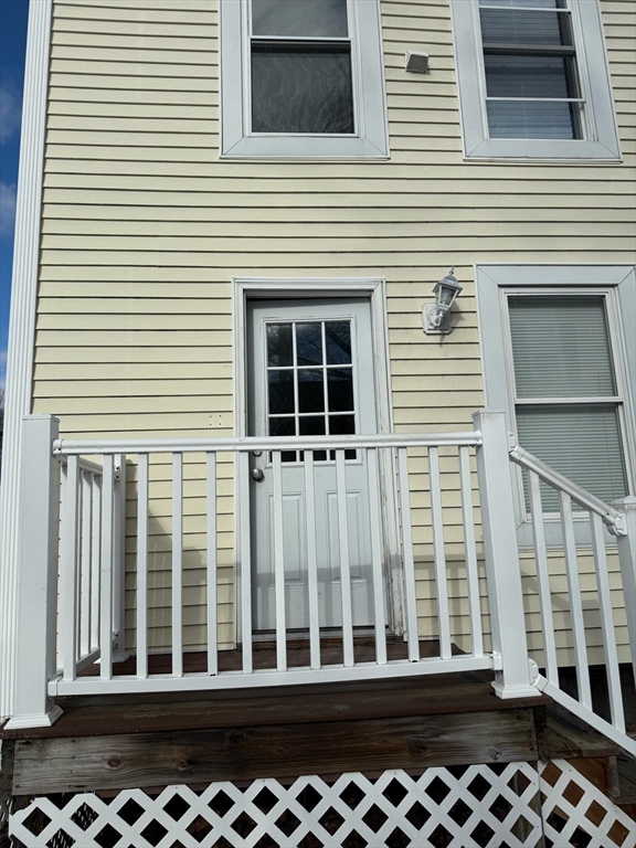 360 School Street, Unit 2 Webster, MA 01570 - Photo 19 of 21