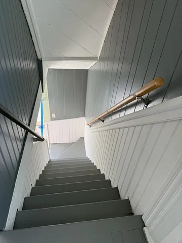 $2,400 | 360 School Street, Unit 2, Webster, MA 01570