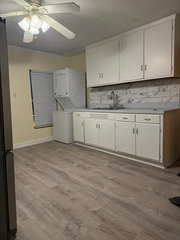 $2,400 | 360 School Street, Unit 2, Webster, MA 01570