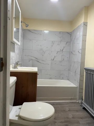 $2,400 | 360 School Street, Unit 2, Webster, MA 01570