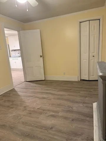 $2,400 | 360 School Street, Unit 2, Webster, MA 01570