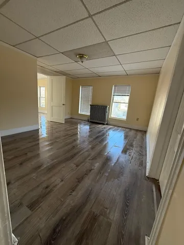 $2,400 | 360 School Street, Unit 2, Webster, MA 01570