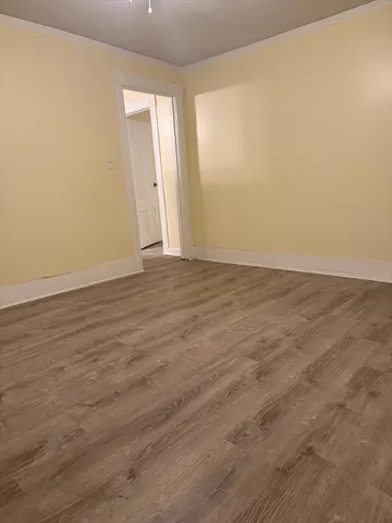 $2,400 | 360 School Street, Unit 2, Webster, MA 01570