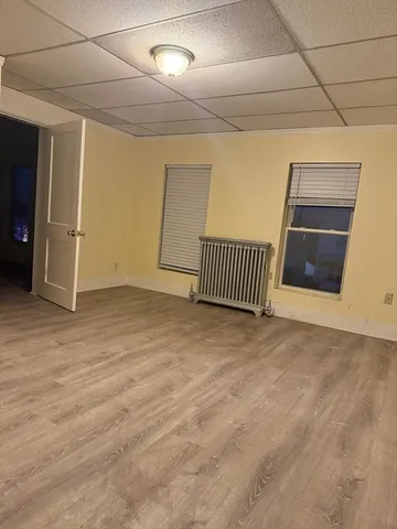 $2,400 | 360 School Street, Unit 2, Webster, MA 01570