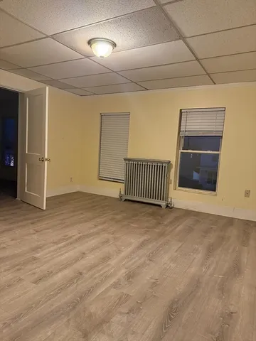 $2,400 | 360 School Street, Unit 2, Webster, MA 01570