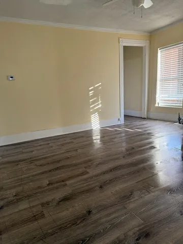 $2,400 | 360 School Street, Unit 2, Webster, MA 01570