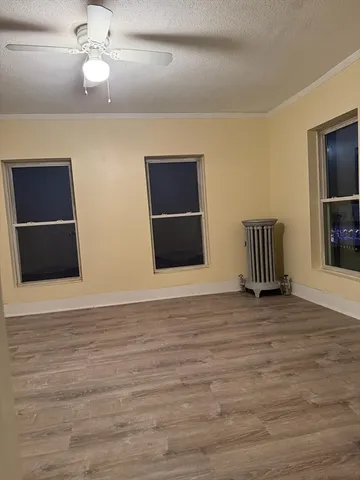 $2,400 | 360 School Street, Unit 2, Webster, MA 01570