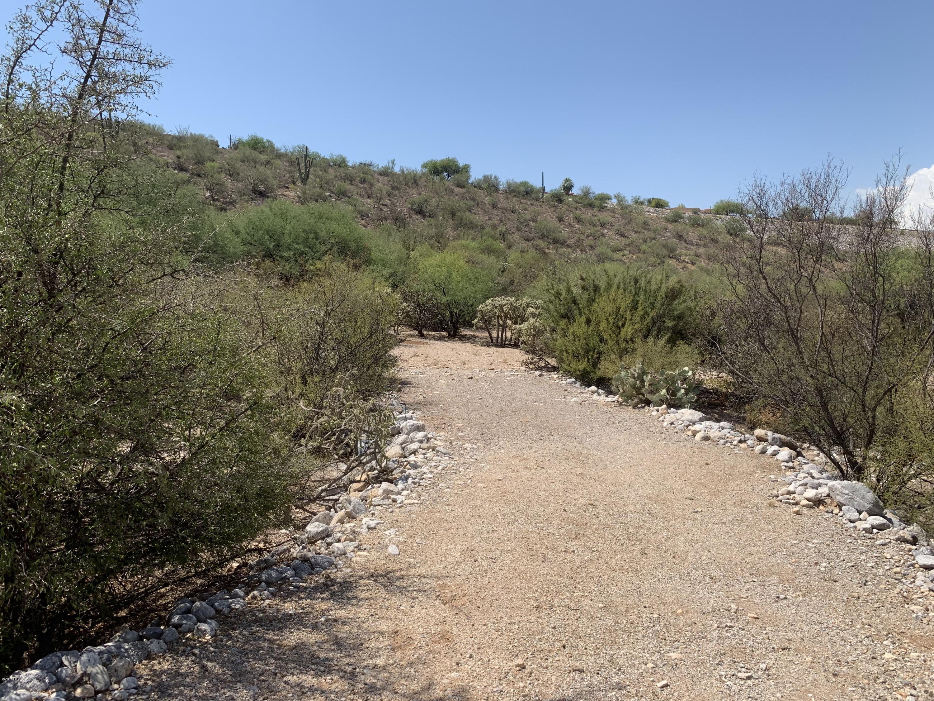 6774 East Snyder Road, Unit 16 Tucson, AZ 85750 - Photo 8 of 13