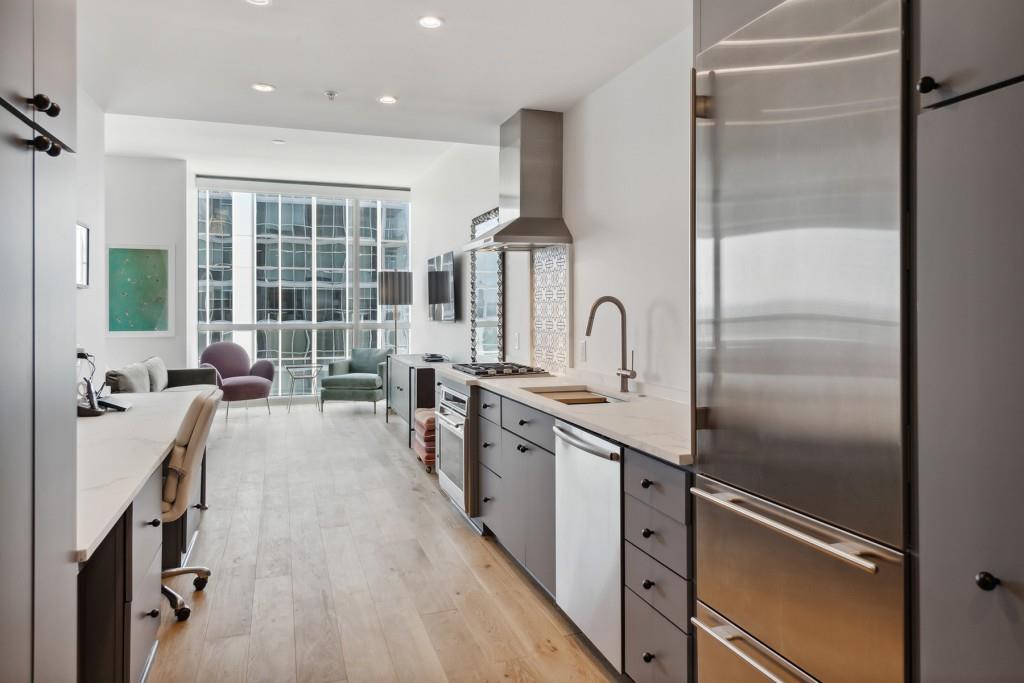 3325 Piedmont Road Northeast, Unit 2002 Atlanta, GA 30305 - Photo 1 of 1 Gallery Image 1