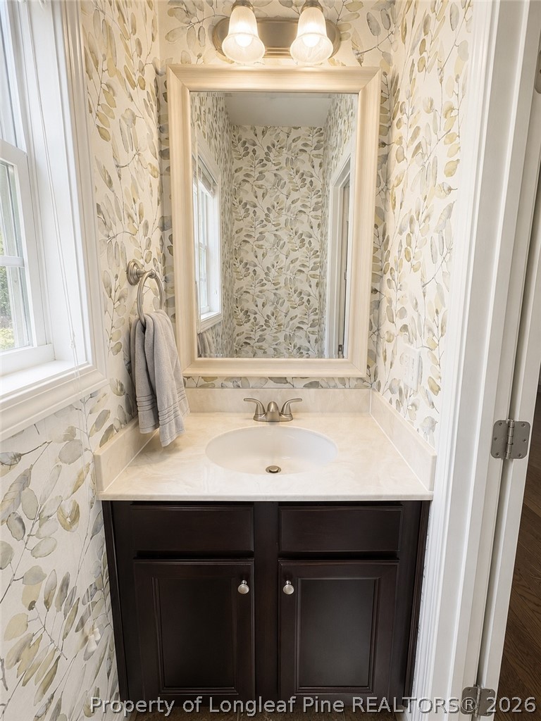 218 Himalayan Road Fayetteville, NC 28312 - Photo 12 of 31