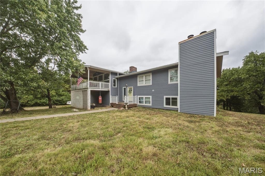 11466 Zung Road Rolla, MO 65401 - Photo 18 of 35 Gallery Image 18