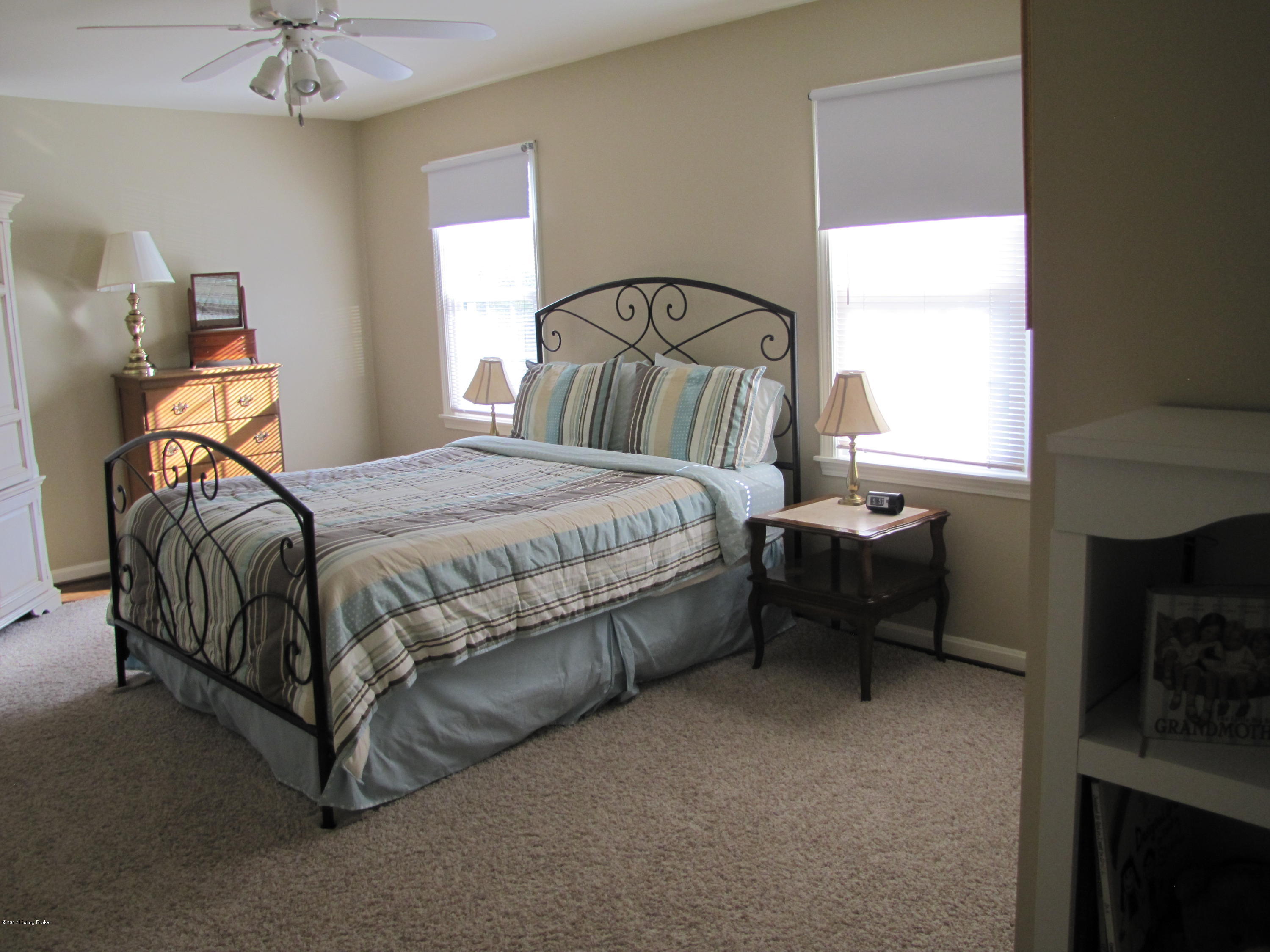 1907 Hollen Road Louisville, KY 40222 - Photo 13 of 32 IMG_0014
