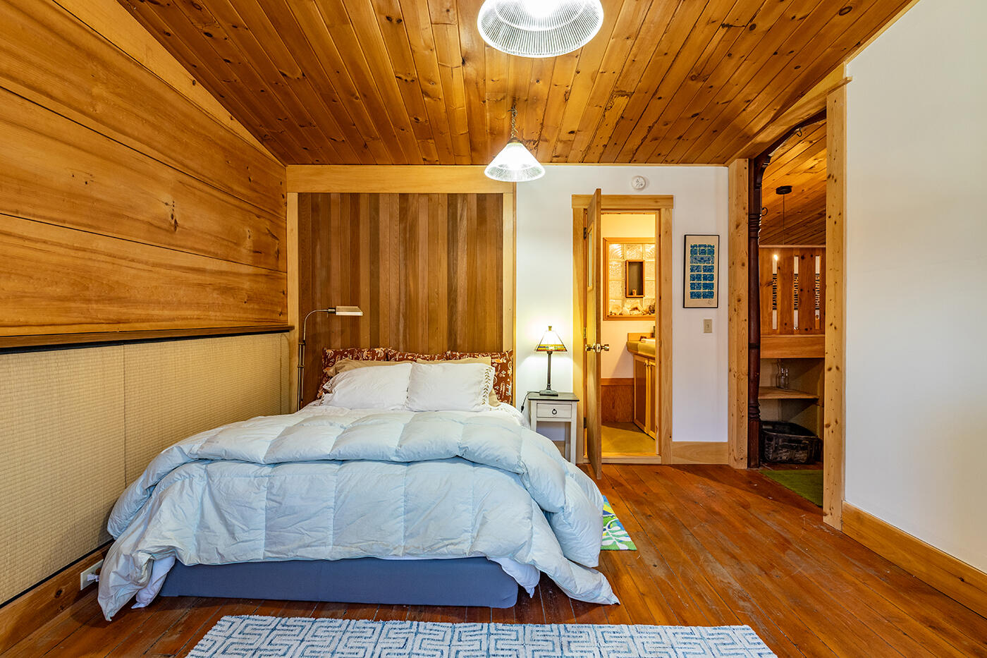13 Friendship Road Waldoboro, ME 04572 - Photo 17 of 61