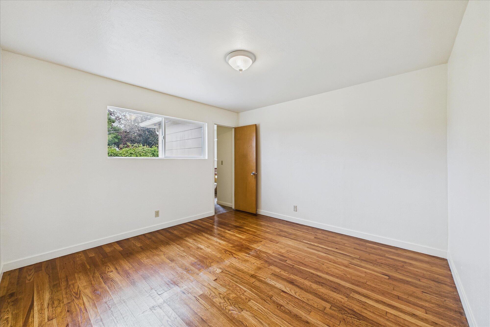 1180 Villa Way Arcata, CA 95521 - Photo 34 of 46 Gallery Image 34