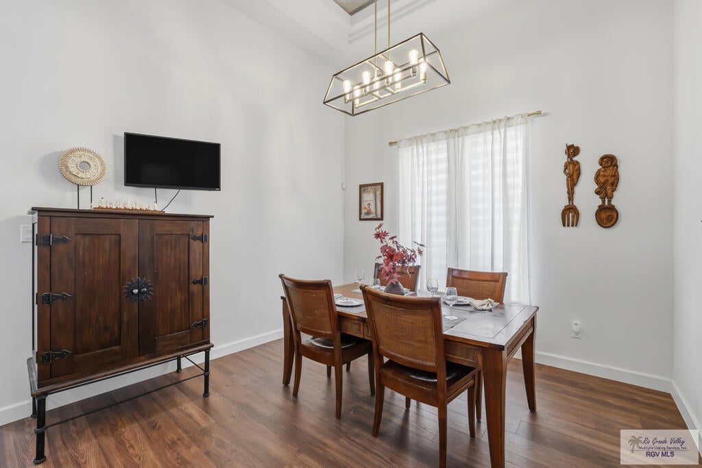 12853 Mulberry Road Lyford, TX 78569 - Photo 5 of 20 Gallery Image 5
