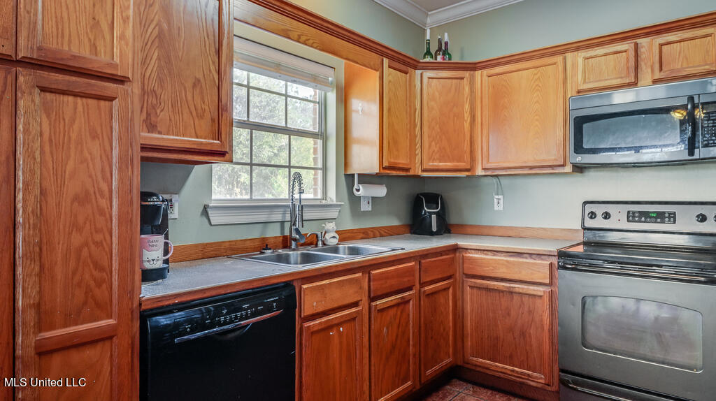 21794 Yankee Town Road Saucier, MS 39574 - Photo 6 of 16 5555D592-16E7-4074-BB2A-19DEA312931B