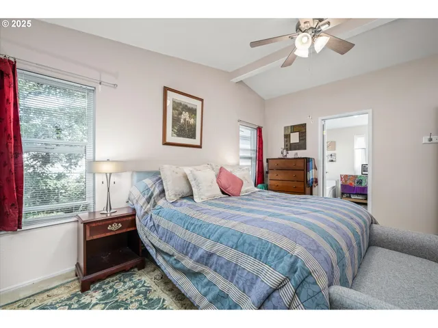 $189,000 | 4055 Royal Avenue, Unit 87, Eugene, OR 97402