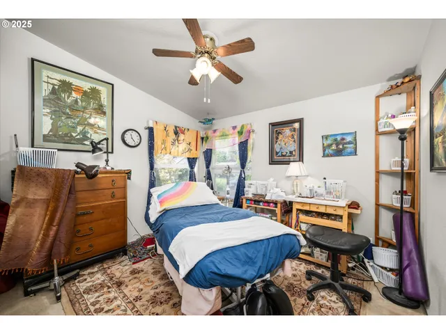 $189,000 | 4055 Royal Avenue, Unit 87, Eugene, OR 97402