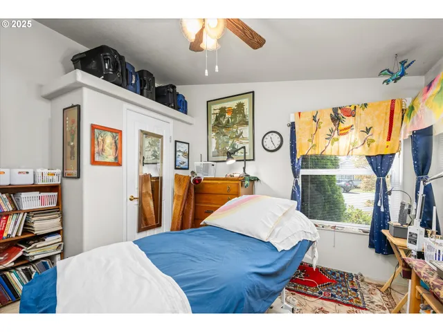 $189,000 | 4055 Royal Avenue, Unit 87, Eugene, OR 97402