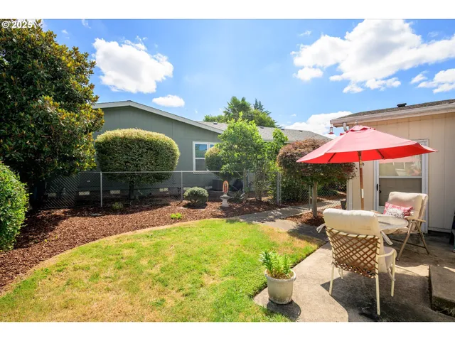 $189,000 | 4055 Royal Avenue, Unit 87, Eugene, OR 97402