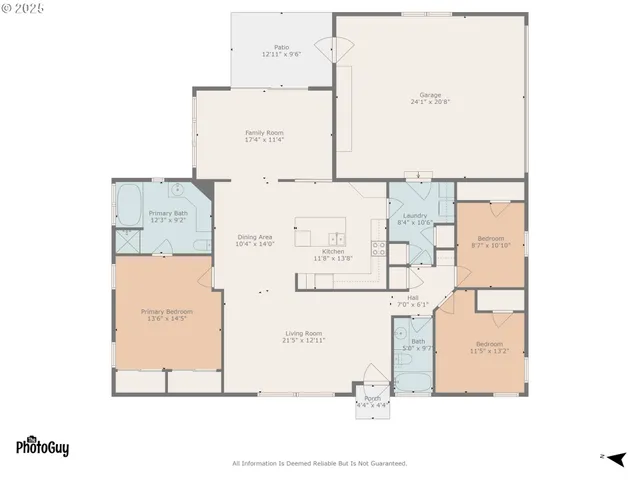 $189,000 | 4055 Royal Avenue, Unit 87, Eugene, OR 97402
